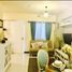 3 Bedroom Condo for sale at INFINA TOWERS, Quezon City