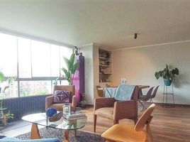 2 Habitación Apartamento en venta en Centro Comercial Unicentro Medellin, Medellín, Medellín