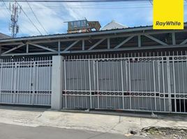 2 Habitación Casa en venta en Tambaksari, East Jawa, Tambaksari