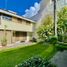 Maison 4 chambre à vendre à Guadalajara, Jalisco, Guadalajara