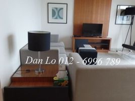 2 Bedroom Condo for rent in Malaysia, Bandar Kuala Lumpur, Kuala Lumpur, Kuala Lumpur, Malaysia