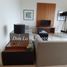 2 Schlafzimmer Wohnung zu vermieten in Kuala Lumpur, Bandar Kuala Lumpur, Kuala Lumpur, Kuala Lumpur