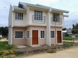 3 Bedroom Townhouse for sale in Liloan, Cebu, Liloan