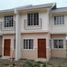 3 Bedroom Townhouse for sale in Liloan, Cebu, Liloan