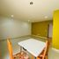 2 Schlafzimmer Appartement zu verkaufen in Cuauhtemoc, Mexico City, Cuauhtemoc