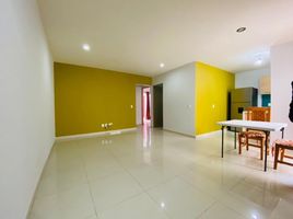 2 Schlafzimmer Appartement zu verkaufen in Cuauhtemoc, Mexico City, Cuauhtemoc
