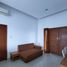 4 Schlafzimmer Haus zu verkaufen in Gamping, Yogyakarta, Gamping