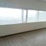 42 SqM Office for rent in Bare Foot Park (Parque de los Pies Descalzos), Medellin, Medellin