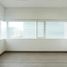 42 SqM Office for rent in Bare Foot Park (Parque de los Pies Descalzos), Medellin, Medellin