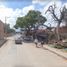 3 Schlafzimmer Villa zu verkaufen in San Luis Potosi, San Luis Potosi, San Luis Potosi, San Luis Potosi