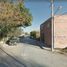3 Schlafzimmer Villa zu verkaufen in San Luis Potosi, San Luis Potosi, San Luis Potosi, San Luis Potosi