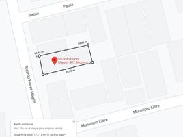 3 Schlafzimmer Villa zu verkaufen in San Luis Potosi, San Luis Potosi, San Luis Potosi, San Luis Potosi