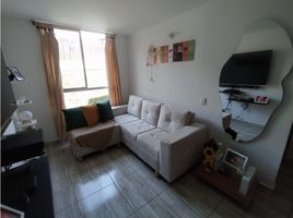2 Schlafzimmer Appartement zu verkaufen in Itagui, Antioquia, Itagui