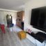 2 Schlafzimmer Appartement zu verkaufen in Itagui, Antioquia, Itagui