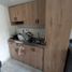 2 Schlafzimmer Appartement zu verkaufen in Itagui, Antioquia, Itagui