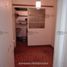 Appartement Studio à vendre à General San Martin, Buenos Aires, General San Martin