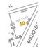  Land for sale in Ciudad Guzman, Jalisco, Ciudad Guzman