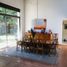 Villa 3 chambre à vendre à Naucalpan De Juarez, Mexico, Naucalpan De Juarez, Mexico