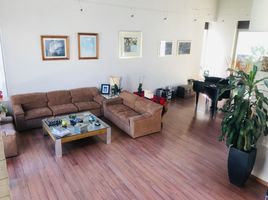 Villa 3 chambre à vendre à Naucalpan De Juarez, Mexico, Naucalpan De Juarez, Mexico