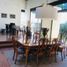 Villa 3 chambre à vendre à Naucalpan De Juarez, Mexico, Naucalpan De Juarez, Mexico