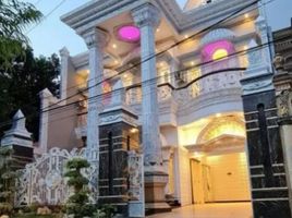 6 Bedroom Villa for sale in Indonesia, Gayungan, Surabaya, East Jawa, Indonesia