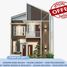 3 Bedroom Villa for sale in Gayungan, Surabaya, Gayungan