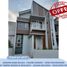 3 Bedroom Villa for sale in Gayungan, Surabaya, Gayungan