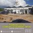 2 Bedroom House for sale in Lampung, Sukarame, Bandar Lampung, Lampung