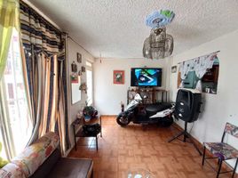 4 Habitación Casa en venta en Pereira, Risaralda, Pereira