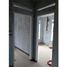 3 Habitación Villa en venta en Sumurbandung, West Jawa, Sumurbandung, Bandung