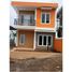 3 Habitación Villa en venta en Sumurbandung, West Jawa, Sumurbandung, Bandung