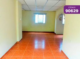 3 Habitación Apartamento en alquiler en Atlantico, Barranquilla, Atlantico