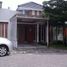 2 Schlafzimmer Villa zu verkaufen in Lowok Waru, East Jawa, Lowok Waru