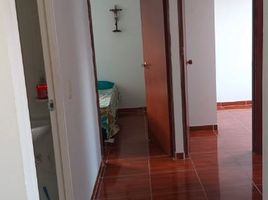 3 Habitación Apartamento en venta en Risaralda, Pereira, Risaralda