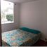 3 Habitación Apartamento en venta en Pereira, Risaralda, Pereira