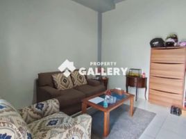 3 Bedroom House for sale in North Sumatera, Medan Denai, Medan, North Sumatera