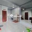 3 Bedroom House for sale in North Sumatera, Medan Denai, Medan, North Sumatera