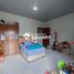 3 Bedroom House for sale in North Sumatera, Medan Denai, Medan, North Sumatera