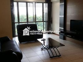 3 Habitación Apartamento en alquiler en Johor, Bandar Johor Bahru, Johor Bahru, Johor