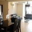 3 Habitación Apartamento en alquiler en Johor, Bandar Johor Bahru, Johor Bahru, Johor