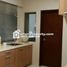 3 Habitación Apartamento en alquiler en Johor, Bandar Johor Bahru, Johor Bahru, Johor