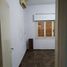 3 Bedroom House for sale in Merlo, Buenos Aires, Merlo