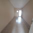 2 Schlafzimmer Wohnung zu verkaufen in Vicente Lopez, Buenos Aires, Vicente Lopez