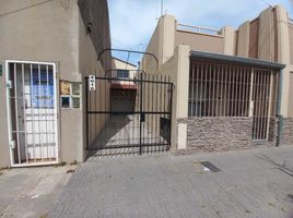 2 Schlafzimmer Wohnung zu verkaufen in Vicente Lopez, Buenos Aires, Vicente Lopez