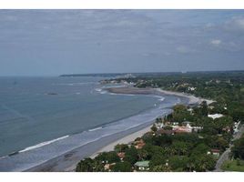  Land for sale in Punta Chame, Chame, Punta Chame