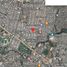 3 Schlafzimmer Haus zu verkaufen in Tuxtla Gutierrez, Chiapas, Tuxtla Gutierrez, Chiapas