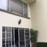 Condominium 3 chambre à louer à Naucalpan De Juarez, Mexico, Naucalpan De Juarez