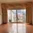 Condominium 3 chambre à louer à Naucalpan De Juarez, Mexico, Naucalpan De Juarez