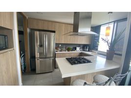 3 Bedroom Condo for sale in Antioquia, Medellin, Antioquia