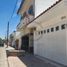在Sinaloa出租的4 卧室 屋, Culiacan, Sinaloa